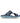 Merrell - WOMEN TERRAN 4 POST WRAP SANDAL