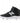 New Balance - Men's Fresh Foam 3000 V6 Mid Metal Baseball Shoes