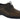 Sas - Men's Aden Lace Up Oxford