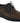Sas - Men's Aden Lace Up Oxford