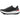 Craft Sportswear - Men's Xplor Running Shoes