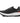 Craft Sportswear - Men's Xplor Running Shoes