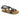 Blowfish - Women's Mercury Sandal