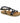 Blowfish - Women's Mercury Sandal