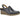 Dansko - Women's Sherian Waterproof Milled Leather Sandals