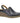 Dansko - Women's Sherian Waterproof Milled Leather Sandals