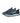 Altra - Men's Lone Peak 8 Trail Running Shoes