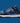 Nike - Men's Dunk Low Retro Shoes