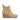 Blowfish - Women's Praline Chelsea Boot