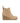 Blowfish - Women's Praline Chelsea Boot