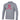 Champion - Tri-Blend Long Sleeve Tee Ohio State