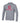 Champion - Tri-Blend Long Sleeve Tee Ohio State