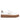 Xti - Women's 144585 Round Toe Sneakers