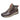 Dunham - Men’s Casual Boots