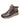 Dunham - Men’s Casual Boots