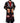 Standawt - Handmade Merino Wool Coat