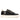 Xti - Women's 144413 Round Toe Sneakers