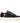 Xti - Women's 144413 Round Toe Sneakers
