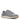 Clarks - Women's Breeze Sky Sneaker