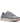 Clarks - Women's Breeze Sky Sneaker