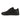 Sas - WOMEN'S TOUR II LACE UP SNEAKER