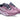 Asics - Women's Gel-resolution X Shoes