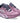 Asics - Women's Gel-resolution X Shoes