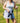 Z Supply - Mini Active Mini Dress