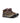Keen - Women's Targhee Iii Mid Waterproof Hiking Boot