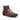 Taos - Women's Select Fashion Boots