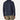 Patagonia - Men's Better 1/4 Zip Sweater