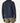 Patagonia - Men's Better 1/4 Zip Sweater