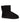 Fireside by Dearfoams Womens Rosebery 6IN Shearling Boot