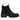 Xti - Women's Chelsea Faux Leather Booties