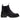 Xti - Women's Chelsea Faux Leather Booties