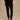 Varley - Slim Cuff 27.5 Pant