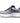 Saucony - Women's Ride Seventeen Sneaker