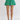 Entro - Everly High Waisted Shorts