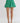 Entro - Everly High Waisted Shorts