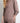 Varley - Charter Sweatshirt