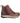 Merrell Womens Antora Sneaker Boot