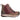 Merrell Womens Antora Sneaker Boot