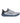 Altra - Men's Torin Eight Sneaker