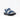 Alegria - Women's Verona Sandal
