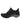 Dansko - Women's Peony Mesh Walking Sneaker
