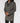 7Diamonds - The Downtown Zip Out Overcoat