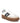 Xti - Women's Casual Sneakers