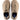 Birkenstock - Women's Honnef Low Narrow Sneaker