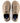 Birkenstock - Women's Honnef Low Narrow Sneaker