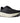 New Balance - Men's Fresh Foam Sneaker